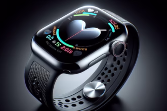 apple watch series 10