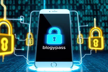 iPhone Privacy & Security: Stay Safe with These Tips