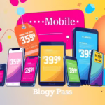 Discover the Latest T-Mobile Offers & Plans