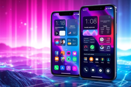 Discover the Best Features of iOS 18 from Apple