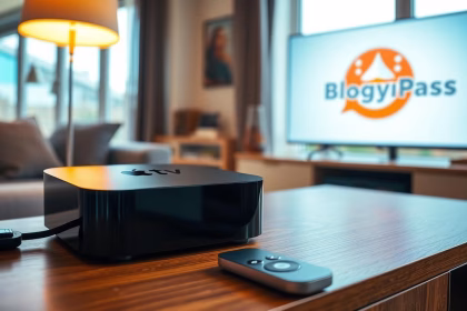 Discover the Best of AppleTV