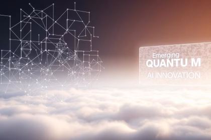 Quantum AI: Unlocking the Future of Technology