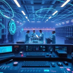 Learn How to Create Powerful AI Agents