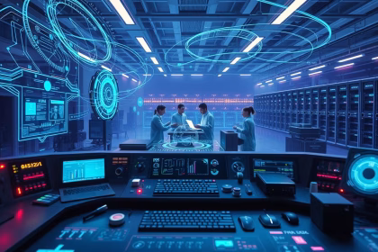 Learn How to Create Powerful AI Agents